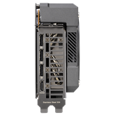 ASUS AMD RX 9070 XT TUF-RX9070XT-O16G-GAMING