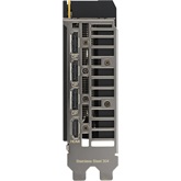 ASUS NVIDIA RTX 5050 8GB GDDR6 - DUAL-RTX5050-O8G