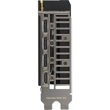 ASUS NVIDIA RTX 5050 8GB GDDR6 - DUAL-RTX5050-O8G