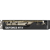 ASUS NVIDIA RTX 5050 8GB GDDR6 - DUAL-RTX5050-O8G