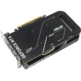 ASUS NVIDIA RTX 5050 8GB GDDR6 - DUAL-RTX5050-O8G