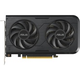 ASUS NVIDIA RTX 5050 8GB GDDR6 - DUAL-RTX5050-O8G