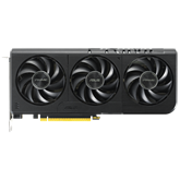 ASUS NVIDIA RTX 5050 8GB GDDR6 - PRIME-RTX5050-O8G
