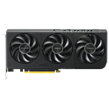 ASUS NVIDIA RTX 5050 8GB GDDR6 - PRIME-RTX5050-O8G