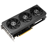 ASUS NVIDIA RTX 5050 8GB GDDR6 - PRIME-RTX5050-O8G