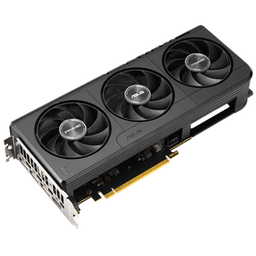 ASUS NVIDIA RTX 5050 8GB GDDR6 - PRIME-RTX5050-O8G