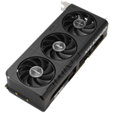 ASUS NVIDIA RTX 5050 8GB GDDR6 - PRIME-RTX5050-O8G