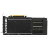 ASUS NVIDIA RTX 5050 8GB GDDR6 - PRIME-RTX5050-O8G