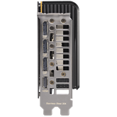 ASUS NVIDIA RTX 5050 8GB GDDR6 - PRIME-RTX5050-O8G