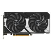 ASUS NVIDIA RTX 5060 8GB GDDR7 - DUAL-RTX5060-O8G