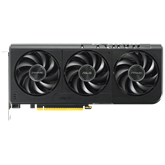 ASUS NVIDIA RTX 5060 8GB GDDR7 - PRIME-RTX5060-O8G