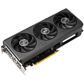 ASUS NVIDIA RTX 5060 8GB GDDR7 - PRIME-RTX5060-O8G