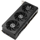 ASUS NVIDIA RTX 5060 8GB GDDR7 - PRIME-RTX5060-O8G