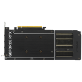 ASUS NVIDIA RTX 5060 8GB GDDR7 - PRIME-RTX5060-O8G