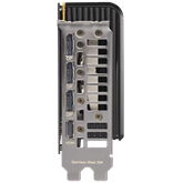 ASUS NVIDIA RTX 5060 8GB GDDR7 - PRIME-RTX5060-O8G