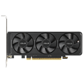 ASUS NVIDIA RTX 5060 8GB GDDR7 - RTX5060-O8G-LP-BRK