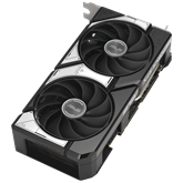 ASUS NVIDIA RTX 5060 Ti 16GB GDDR7 - DUAL-RTX5060TI-O16G