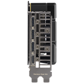 ASUS NVIDIA RTX 5060 Ti 16GB GDDR7 - DUAL-RTX5060TI-O16G