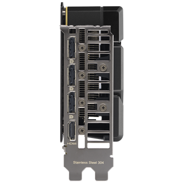 ASUS NVIDIA RTX 5060 Ti 16GB GDDR7 - DUAL-RTX5060TI-O16G