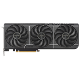 ASUS NVIDIA RTX 5060 Ti 16GB GDDR7 - PRIME-RTX5060TI-O16G
