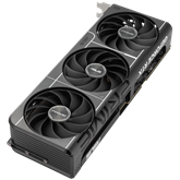 ASUS NVIDIA RTX 5060 Ti 16GB GDDR7 - PRIME-RTX5060TI-O16G