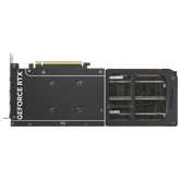 ASUS NVIDIA RTX 5060 Ti 16GB GDDR7 - PRIME-RTX5060TI-O16G