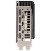 ASUS NVIDIA RTX 5060 Ti 16GB GDDR7 - PRIME-RTX5060TI-O16G