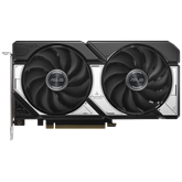 ASUS NVIDIA RTX 5060 Ti 8GB GDDR7 - DUAL-RTX5060TI-O8G