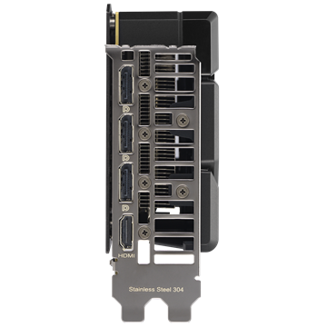 ASUS NVIDIA RTX 5060 Ti 8GB GDDR7 - DUAL-RTX5060TI-O8G