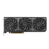 ASUS NVIDIA RTX 5060 Ti 8GB GDDR7 - PRIME-RTX5060TI-O8G