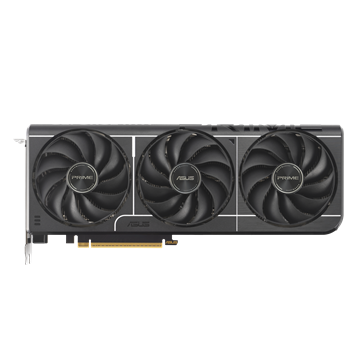 ASUS NVIDIA RTX 5060 Ti 8GB GDDR7 - PRIME-RTX5060TI-O8G