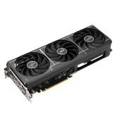 ASUS NVIDIA RTX 5060 Ti 8GB GDDR7 - PRIME-RTX5060TI-O8G