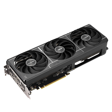 ASUS NVIDIA RTX 5060 Ti 8GB GDDR7 - PRIME-RTX5060TI-O8G