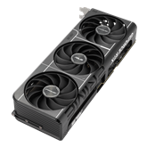 ASUS NVIDIA RTX 5060 Ti 8GB GDDR7 - PRIME-RTX5060TI-O8G
