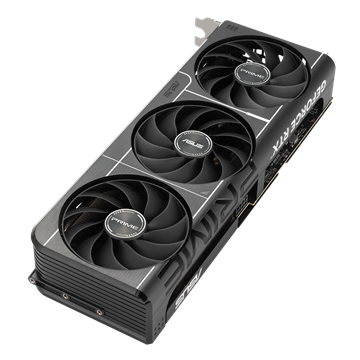 ASUS NVIDIA RTX 5060 Ti 8GB GDDR7 - PRIME-RTX5060TI-O8G