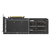 ASUS NVIDIA RTX 5060 Ti 8GB GDDR7 - PRIME-RTX5060TI-O8G