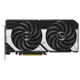 ASUS NVIDIA RTX 5070 12GB GDDR7 - DUAL-RTX5070-O12G