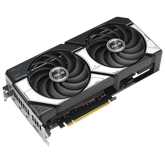 ASUS NVIDIA RTX 5070 12GB GDDR7 - DUAL-RTX5070-O12G