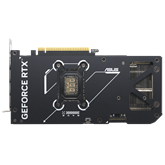 ASUS NVIDIA RTX 5070 12GB GDDR7 - DUAL-RTX5070-O12G