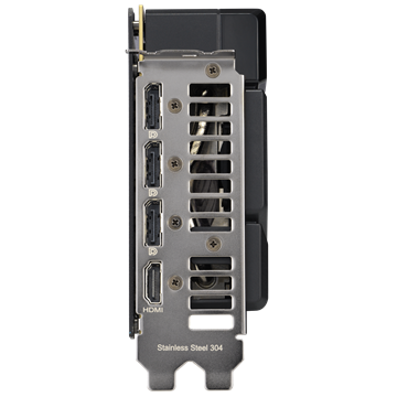 ASUS NVIDIA RTX 5070 12GB GDDR7 - DUAL-RTX5070-O12G