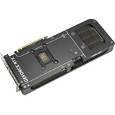 ASUS NVIDIA RTX 5070 12GB GDDR7 - PRIME-RTX5070-12G
