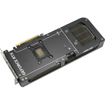 ASUS NVIDIA RTX 5070 12GB GDDR7 - PRIME-RTX5070-12G