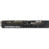 ASUS NVIDIA RTX 5070 12GB GDDR7 - PRIME-RTX5070-12G