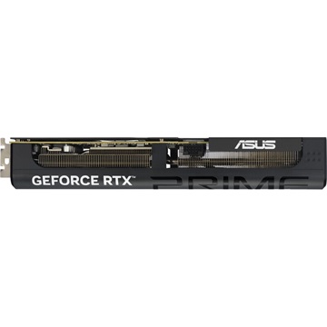 ASUS NVIDIA RTX 5070 12GB GDDR7 - PRIME-RTX5070-12G