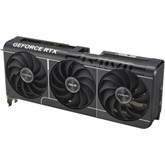 ASUS NVIDIA RTX 5070 12GB GDDR7 - PRIME-RTX5070-12G