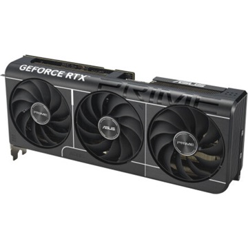 ASUS NVIDIA RTX 5070 12GB GDDR7 - PRIME-RTX5070-12G