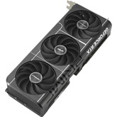 ASUS NVIDIA RTX 5070 12GB GDDR7 - PRIME-RTX5070-12G
