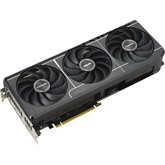 ASUS NVIDIA RTX 5070 12GB GDDR7 - PRIME-RTX5070-12G