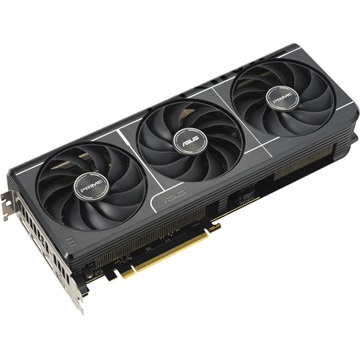 ASUS NVIDIA RTX 5070 12GB GDDR7 - PRIME-RTX5070-12G