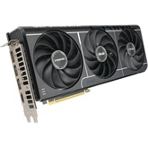 ASUS NVIDIA RTX 5070 12GB GDDR7 - PRIME-RTX5070-12G